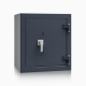 Wertschutzschrank Klasse 5 Safe4ever 427107