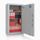 Wertschutzschrank Klasse 5 Safe4ever 427110