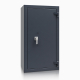 Wertschutzschrank Klasse 5 Safe4ever 427110