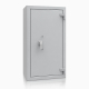 Wertschutzschrank Klasse 5 Safe4ever 427110