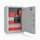Wertschutzschrank Klasse 5 Safe4ever 427112
