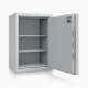 Wertschutzschrank Klasse 5 Safe4ever 427112