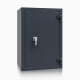 Wertschutzschrank Klasse 5 Safe4ever 427112