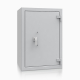 Wertschutzschrank Klasse 5 Safe4ever 427112