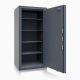 Wertschutzschrank Klasse 5 Safe4ever 427114