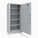 Wertschutzschrank Klasse 5 Safe4ever 427114