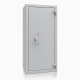 Wertschutzschrank Klasse 5 Safe4ever 427114