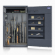 Waffenschrank St. Gallen WF Super 1