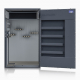 Waffenschrank St. Gallen WF Super 1