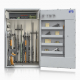 Waffenschrank St. Gallen WF Super 1
