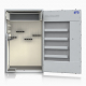 Waffenschrank St. Gallen WF Super 1