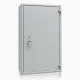 Waffenschrank St. Gallen WF Super 1