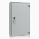Waffenschrank St. Gallen WF Super 2