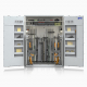 Waffenschrank St. Gallen WF Super 3