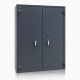 Waffenschrank St. Gallen WF Super 3