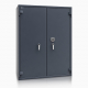 Waffenschrank St. Gallen WF Super 3