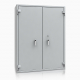 Waffenschrank St. Gallen WF Super 3