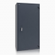 Waffenschrank St. Gallen WF Super 4
