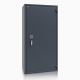 Waffenschrank St. Gallen WF Super 4