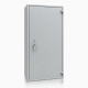 Waffenschrank St. Gallen WF Super 4