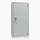 Waffenschrank St. Gallen WF Super 4