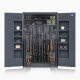 Waffenschrank St. Gallen WF Super 6