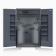 Waffenschrank St. Gallen WF Super 6