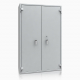Waffenschrank St. Gallen WF Super 6