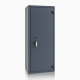 ISS-Tresore Waffenschrank St. Gallen WF-MAX 4 - 20 WH