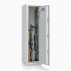 Waffenschrank Klasse 1 ISS St. Gallen NEW 1