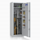Waffenschrank Klasse 1 ISS St. Gallen NEW 2