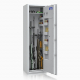 Waffenschrank Klasse 1 ISS St. Gallen NEW 4
