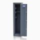 Waffenschrank Klasse 1 ISS St. Gallen NEW 6