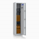 Waffenschrank Klasse 1 ISS St. Gallen NEW 6
