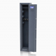 Waffenschrank Klasse 1 ISS St. Gallen NEW 7