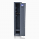 Waffenschrank Klasse 1 ISS St. Gallen NEW 7