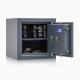 Safe4Gun Kurzwaffentresor EN 1143-1 Widerstandsgrad 1