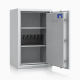 Safe4Gun Kurzwaffentresor EN 1143-1 Widerstandsgrad 1