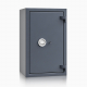 Safe4Gun Kurzwaffentresor EN 1143-1 Widerstandsgrad 1