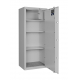 Format Aktenschrank AS 1200