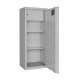 Format Aktenschrank AS 1200