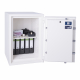 Wertschutzschrank Venus 24