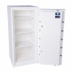 Wertschutzschrank Venus 27