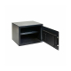 Chubb Safes Möbeltresor Air UG-15
