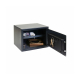Chubb Safes Möbeltresor Air UG-15