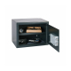 Chubb Safes Möbeltresor Air UG-15