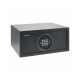 Chubb Safes Hoteltresor Air Hotel UG-25