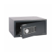 Chubb Safes Möbeltresor Air UG-25