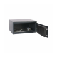 Chubb Safes Möbeltresor Air UG-25