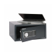 Chubb Safes Möbeltresor Air UG-25